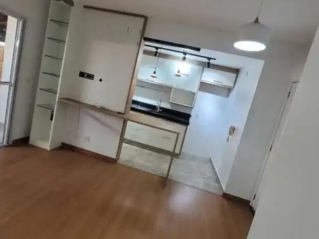 Apartamento para Venda em Serra/ES Jardim Limoeiro 2 Quartos