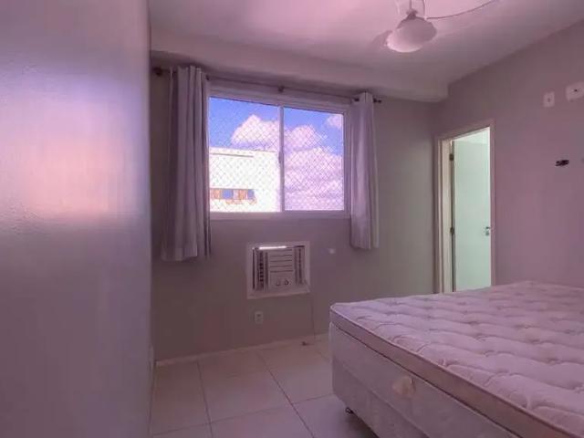 Apartamento para Venda em Serra/ES Jardim Limoeiro 2 Quartos