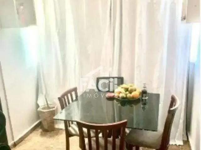 Apartamento para Venda em Serra/ES Jardim Limoeiro 2 Quartos