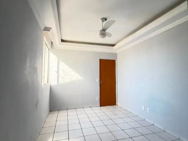 Apartamento para Venda em Serra/ES Jardim Limoeiro 2 Quartos