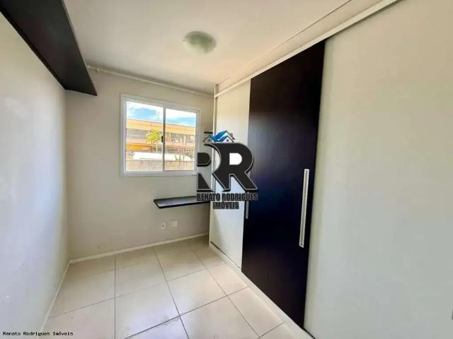Apartamento para Venda em Serra/ES Jardim Limoeiro 2 Quartos