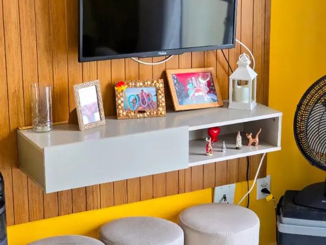 Apartamento para Venda em Serra/ES Jardim Limoeiro 2 Quartos