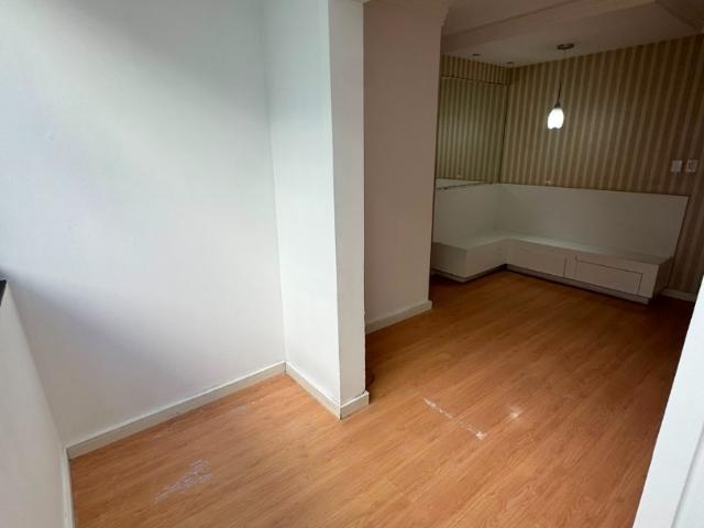 Apartamento para Venda em Serra/ES Jardim Limoeiro 2 Quartos
