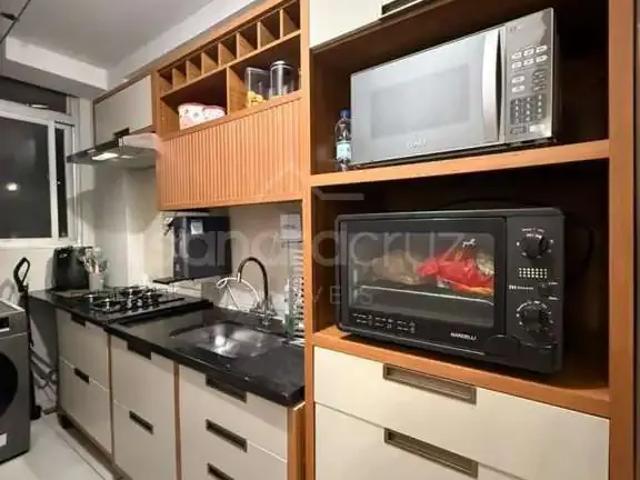 Apartamento para Venda em Serra/ES Jardim Limoeiro 2 Quartos