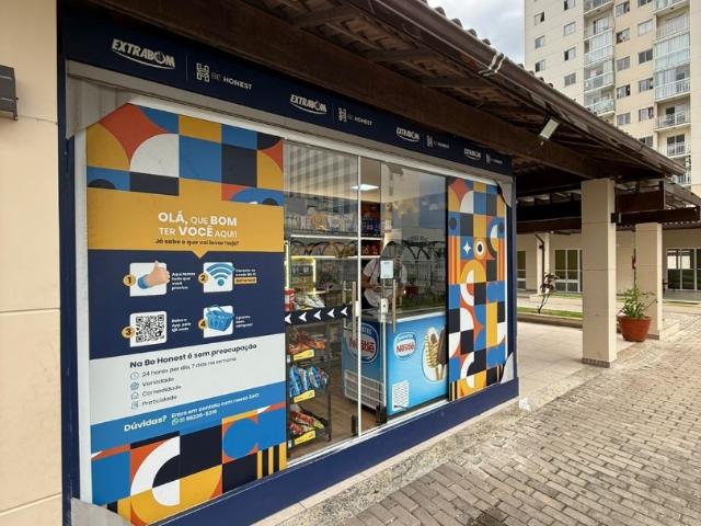Apartamento para Venda em Serra/ES Jardim Limoeiro 2 Quartos