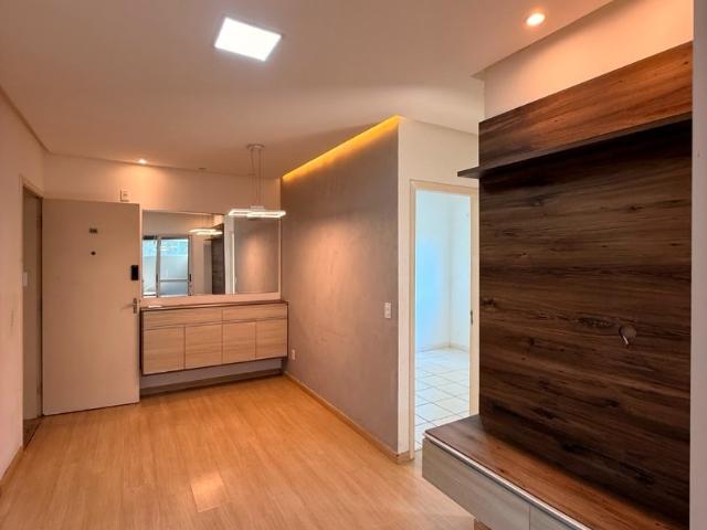 Apartamento para Venda em Serra/ES Jardim Limoeiro 2 Quartos