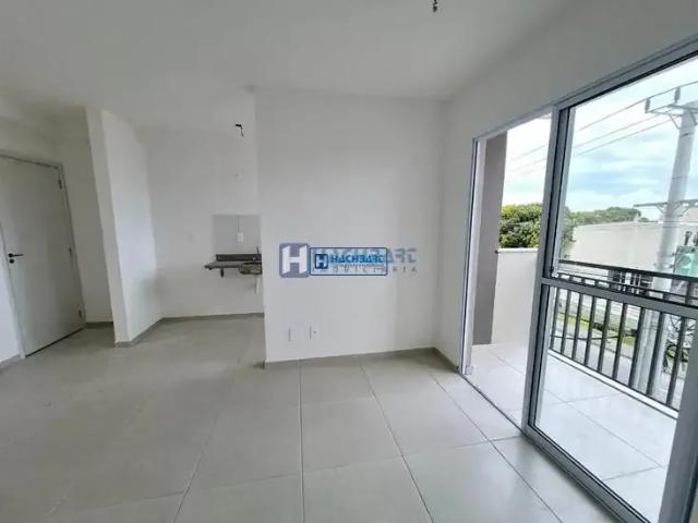 Apartamento para Venda em Serra/ES Jardim Limoeiro 2 Quartos