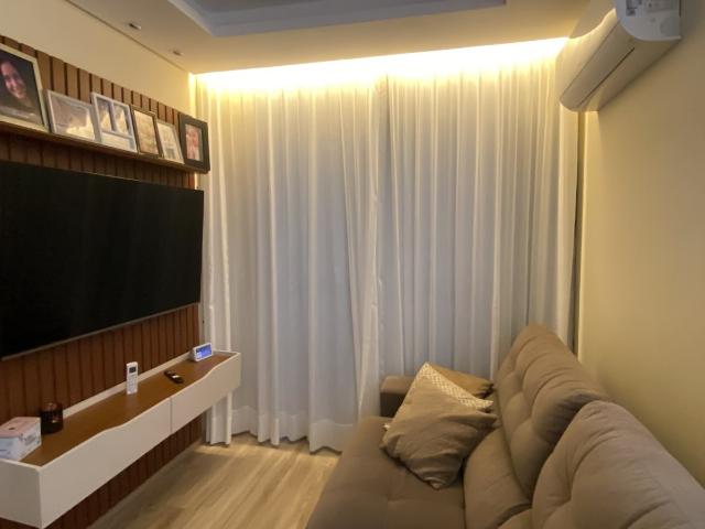 Apartamento para Venda em Serra/ES Jardim Limoeiro 2 Quartos