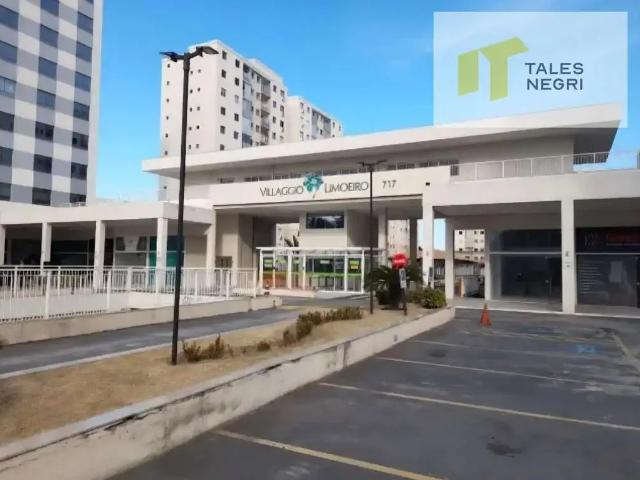 Apartamento para Venda em Serra/ES Jardim Limoeiro 2 Quartos