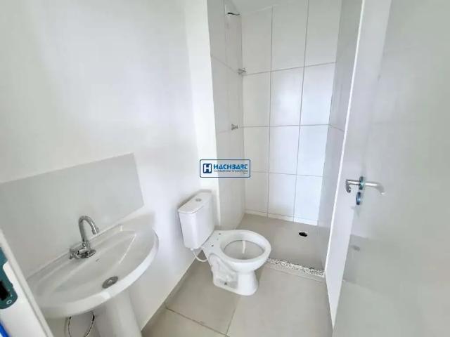 Apartamento para Venda em Serra/ES Jardim Limoeiro 2 Quartos