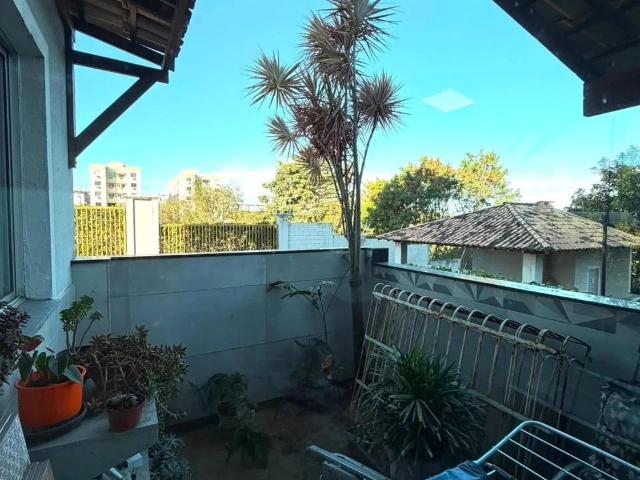 Apartamento para Venda em Serra/ES Jardim Limoeiro 2 Quartos