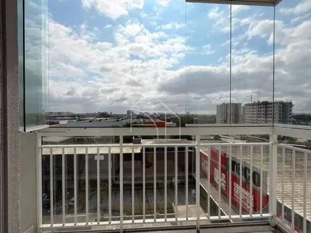 Apartamento para Venda em Serra/ES Jardim Limoeiro 3 Quartos