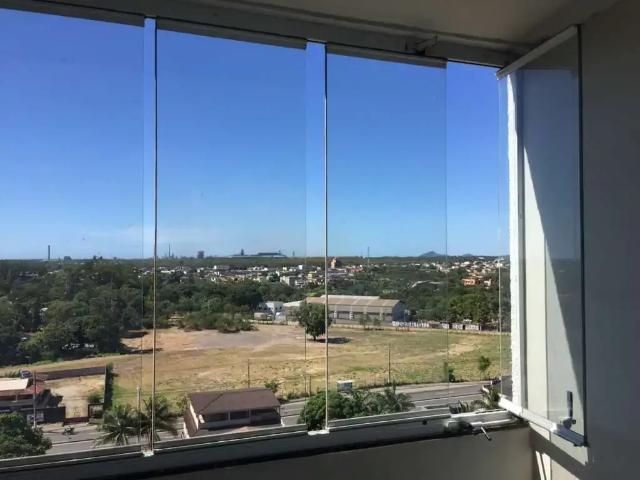 Apartamento para Venda em Serra/ES Jardim Limoeiro 3 Quartos