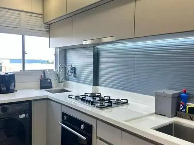Apartamento para Venda em Serra/ES Jardim Limoeiro 3 Quartos