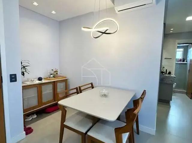 Apartamento para Venda em Serra/ES Jardim Limoeiro 3 Quartos