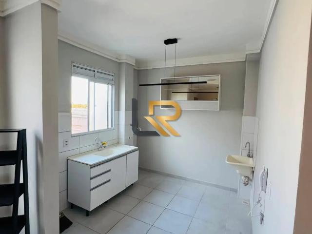 Apartamento para Venda em Serra/ES Ourimar 2 Quartos