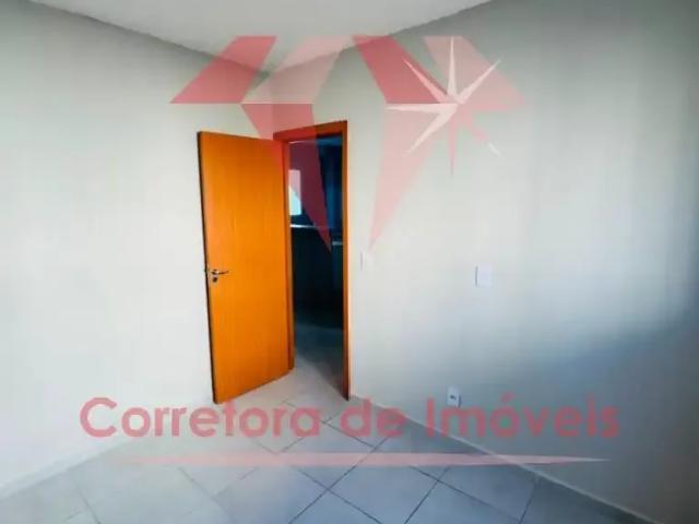 Apartamento para Venda em Serra/ES Ourimar 2 Quartos