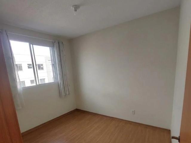Apartamento para Venda em Serra/ES Ourimar 2 Quartos