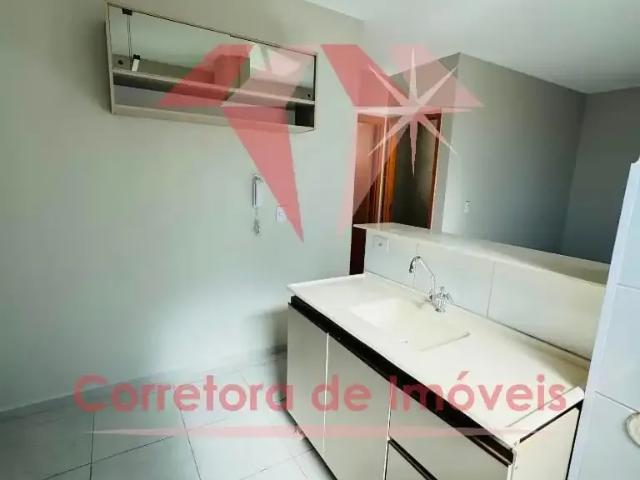 Apartamento para Venda em Serra/ES Ourimar 2 Quartos