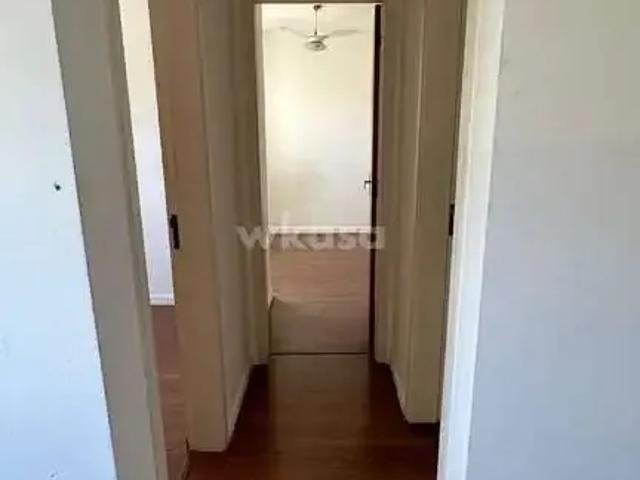 Apartamento para Venda em Serra/ES Ourimar 2 Quartos
