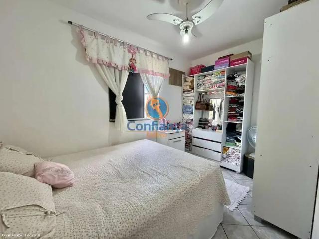 Apartamento para Venda em Serra/ES Morada de Laranjeiras 2 Quartos