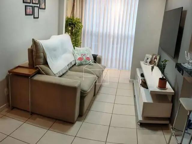 Apartamento para Venda em Serra/ES Morada de Laranjeiras 2 Quartos