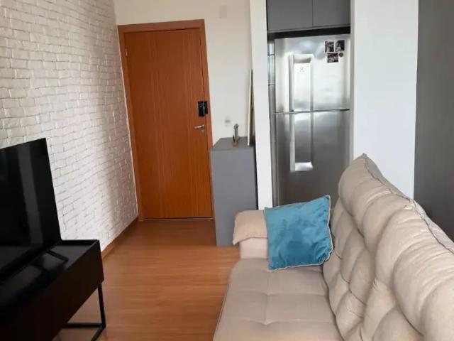 Apartamento para Venda em Serra/ES Morada de Laranjeiras 2 Quartos