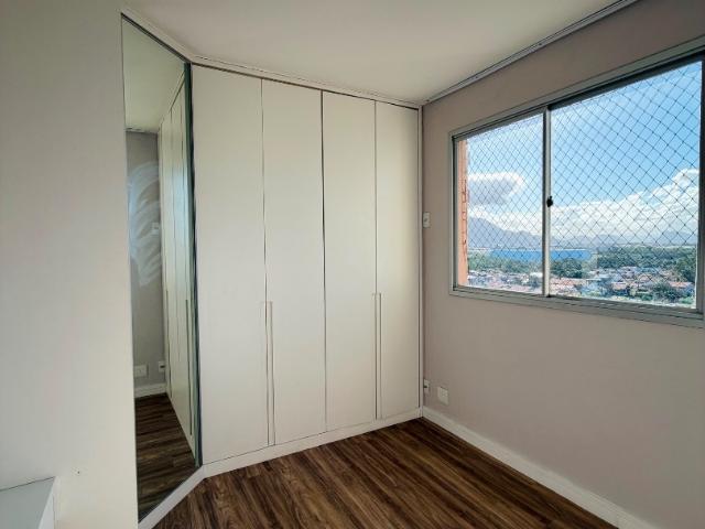 Apartamento para Venda em Serra/ES Morada de Laranjeiras 2 Quartos
