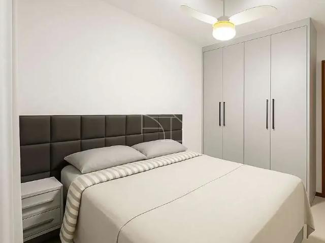 Apartamento para Venda em Serra/ES Morada de Laranjeiras 2 Quartos