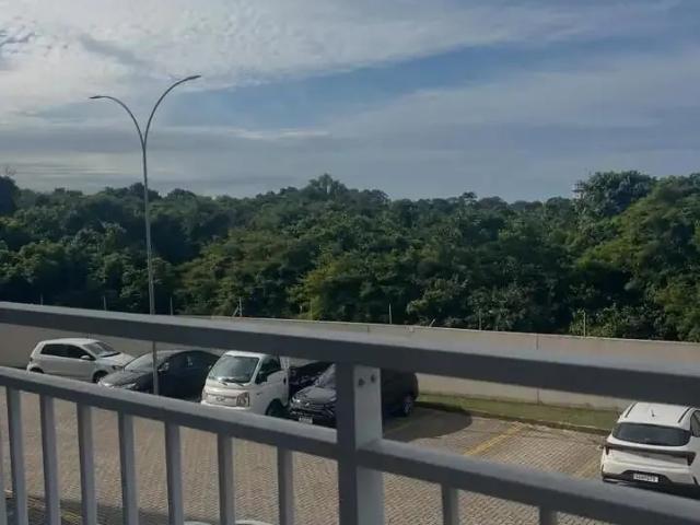 Apartamento para Venda em Serra/ES Morada de Laranjeiras 2 Quartos