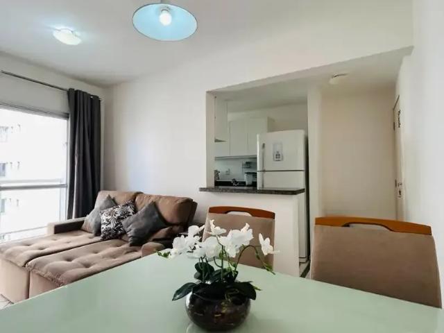 Apartamento para Venda em Serra/ES Morada de Laranjeiras 2 Quartos