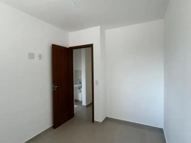 Apartamento para Venda em Serra/ES Morada de Laranjeiras 2 Quartos