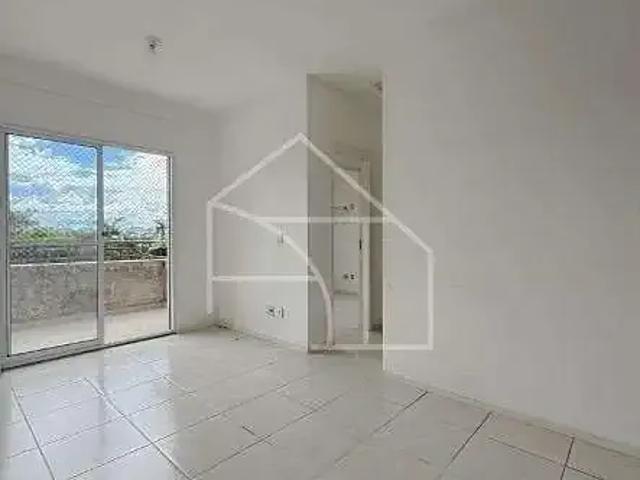 Apartamento para Venda em Serra/ES Morada de Laranjeiras 2 Quartos