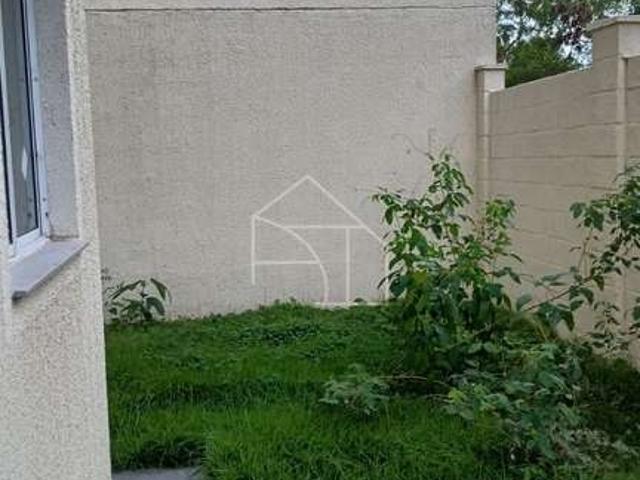 Apartamento para Venda em Serra/ES Morada de Laranjeiras 2 Quartos