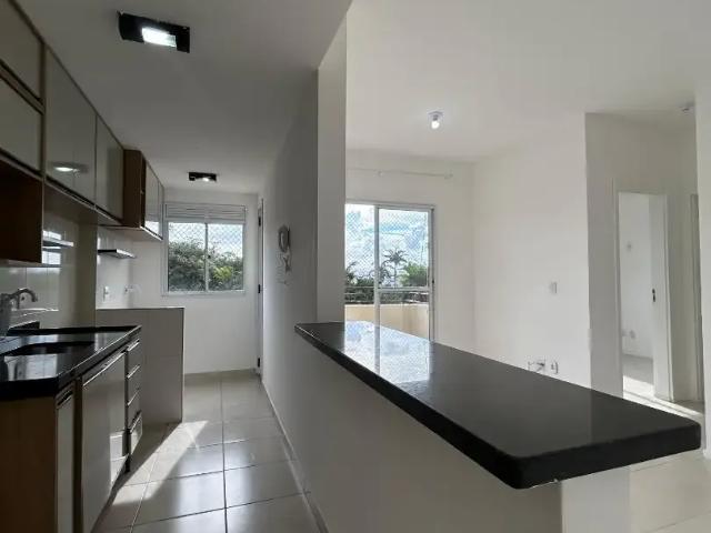 Apartamento para Venda em Serra/ES Morada de Laranjeiras 2 Quartos
