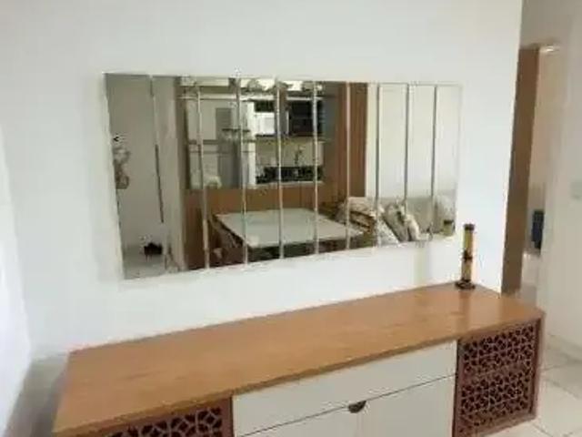 Apartamento para Venda em Serra/ES Morada de Laranjeiras 2 Quartos