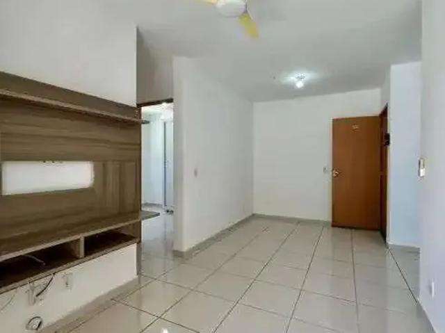 Apartamento para Venda em Serra/ES Morada de Laranjeiras 2 Quartos