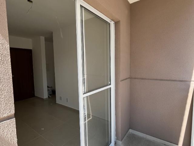 Apartamento para Venda em Serra/ES Morada de Laranjeiras 2 Quartos