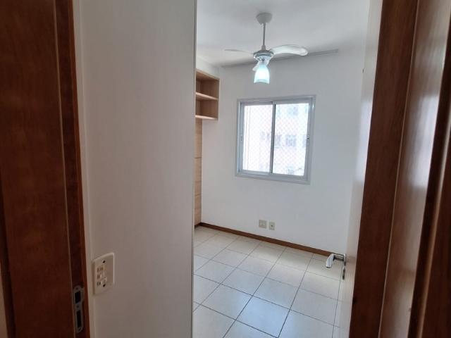 Apartamento para Venda em Serra/ES Morada de Laranjeiras 2 Quartos