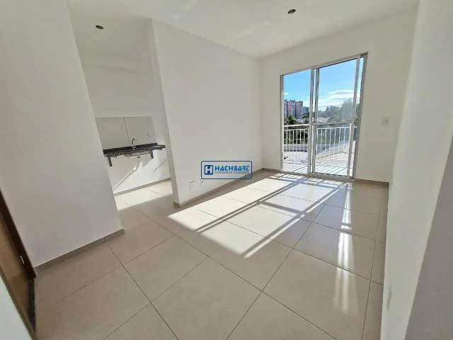 Apartamento para Venda em Serra/ES Morada de Laranjeiras 2 Quartos