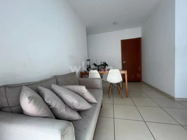 Apartamento para Venda em Serra/ES Morada de Laranjeiras 2 Quartos