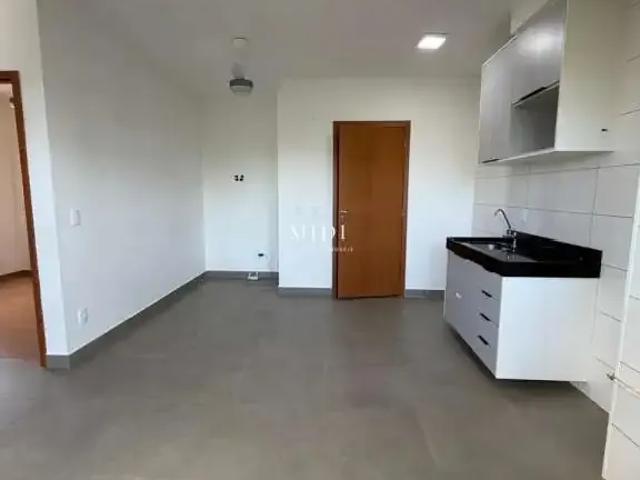 Apartamento para Venda em Serra/ES Morada de Laranjeiras 2 Quartos