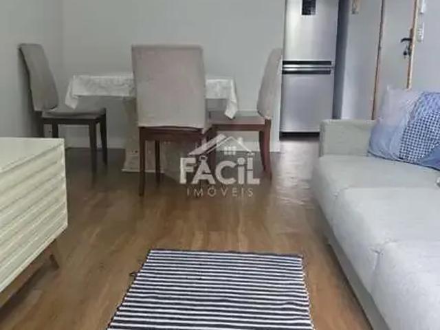 Apartamento para Venda em Serra/ES Morada de Laranjeiras 3 Quartos