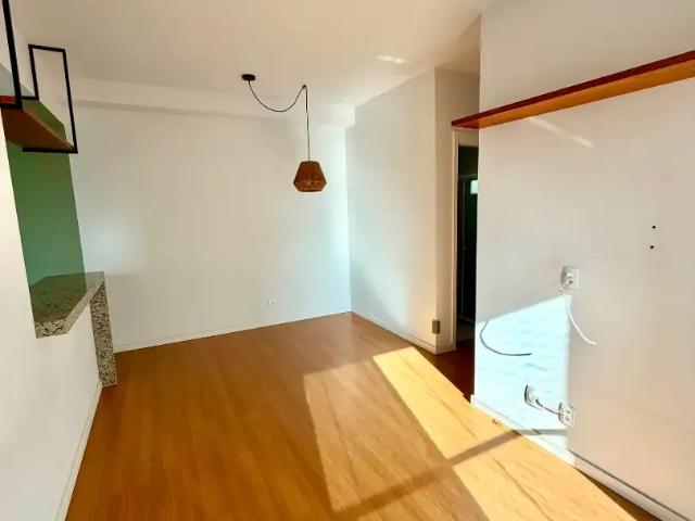 Apartamento para Venda em Serra/ES Valparaíso 3 Quartos