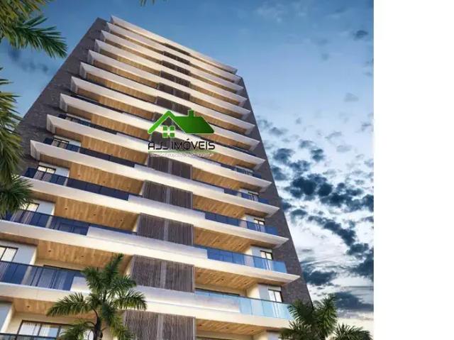 Apartamento para Venda em Serra/ES Morada de Laranjeiras 3 Quartos