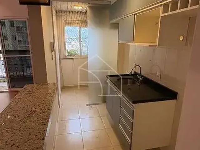 Apartamento para Venda em Serra/ES Morada de Laranjeiras 3 Quartos