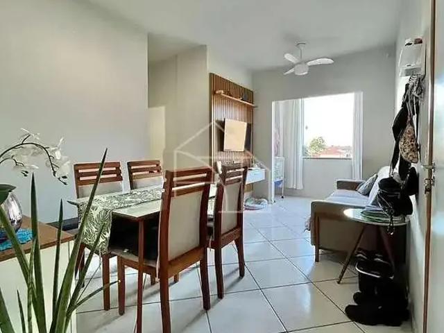 Apartamento para Venda em Serra/ES Morada de Laranjeiras 3 Quartos