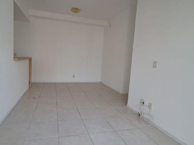 Apartamento para Venda em Serra/ES Morada de Laranjeiras 3 Quartos