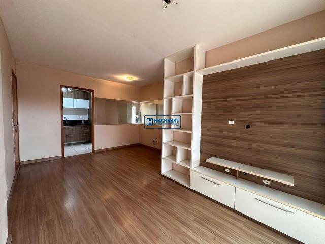 Apartamento para Venda em Serra/ES Morada de Laranjeiras 3 Quartos