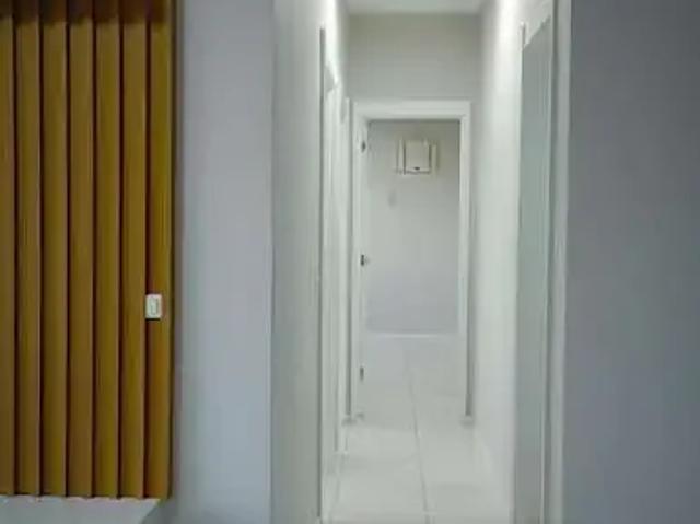 Apartamento para Venda em Serra/ES Morada de Laranjeiras 3 Quartos